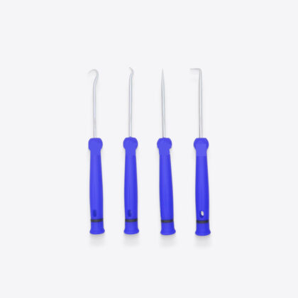 Auto Repair Tool Set