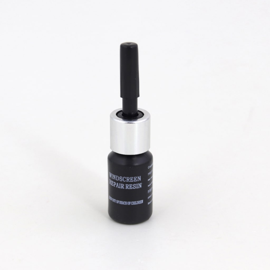 Windshield Scratch Repair Liquid